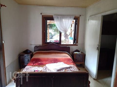 Image 10 - 248862
